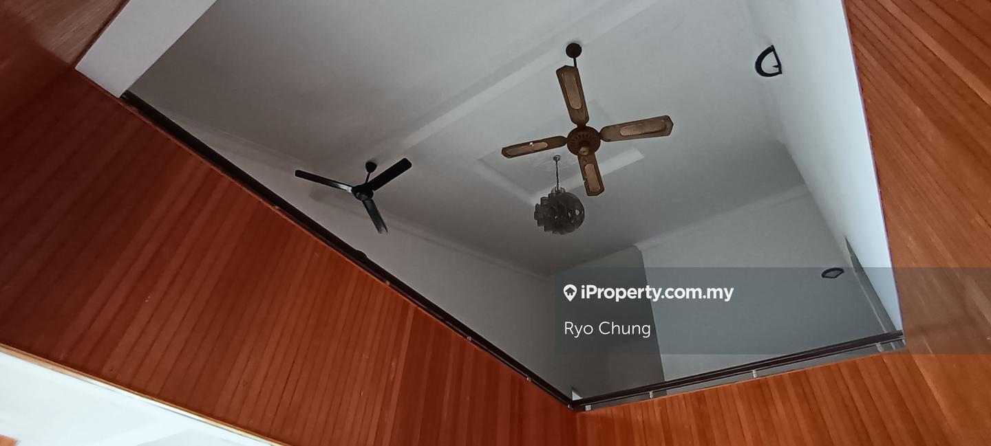 Banglo untuk Dijual di Batai Laut, Klang oleh Ryo Chung - iProperty.com.my