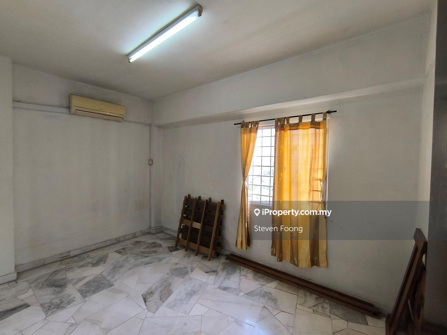 Apartment for Sale in Vista Prima by Steven Foong - iProperty.com.my