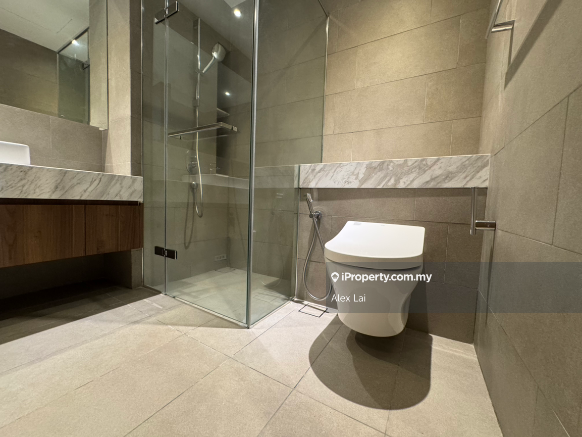 Service Residence for Rent in Aria by Alex Lai - iProperty.com.my