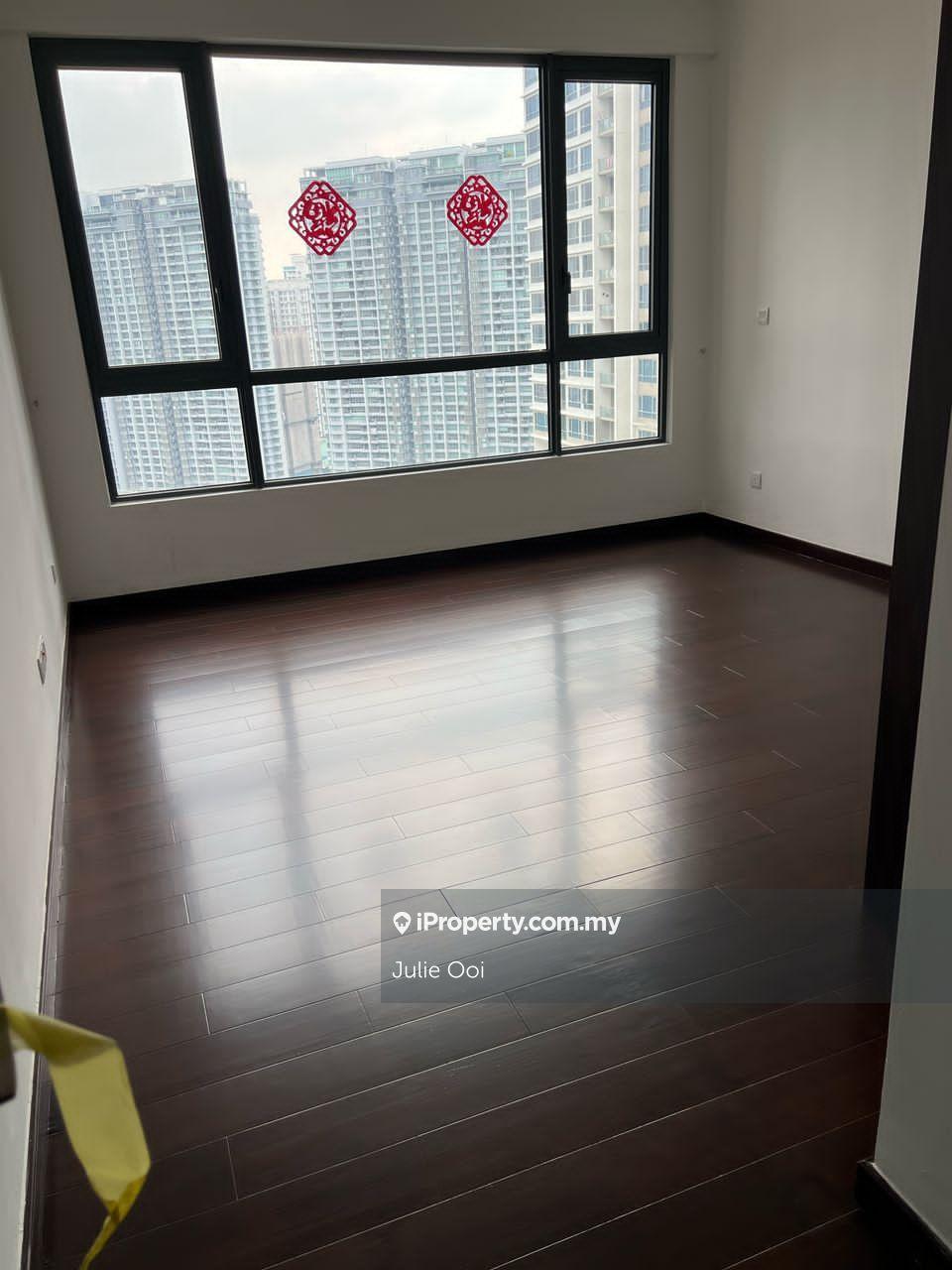 Condominium for Sale in Agile Mont Kiara by Julie Ooi - iProperty.com.my