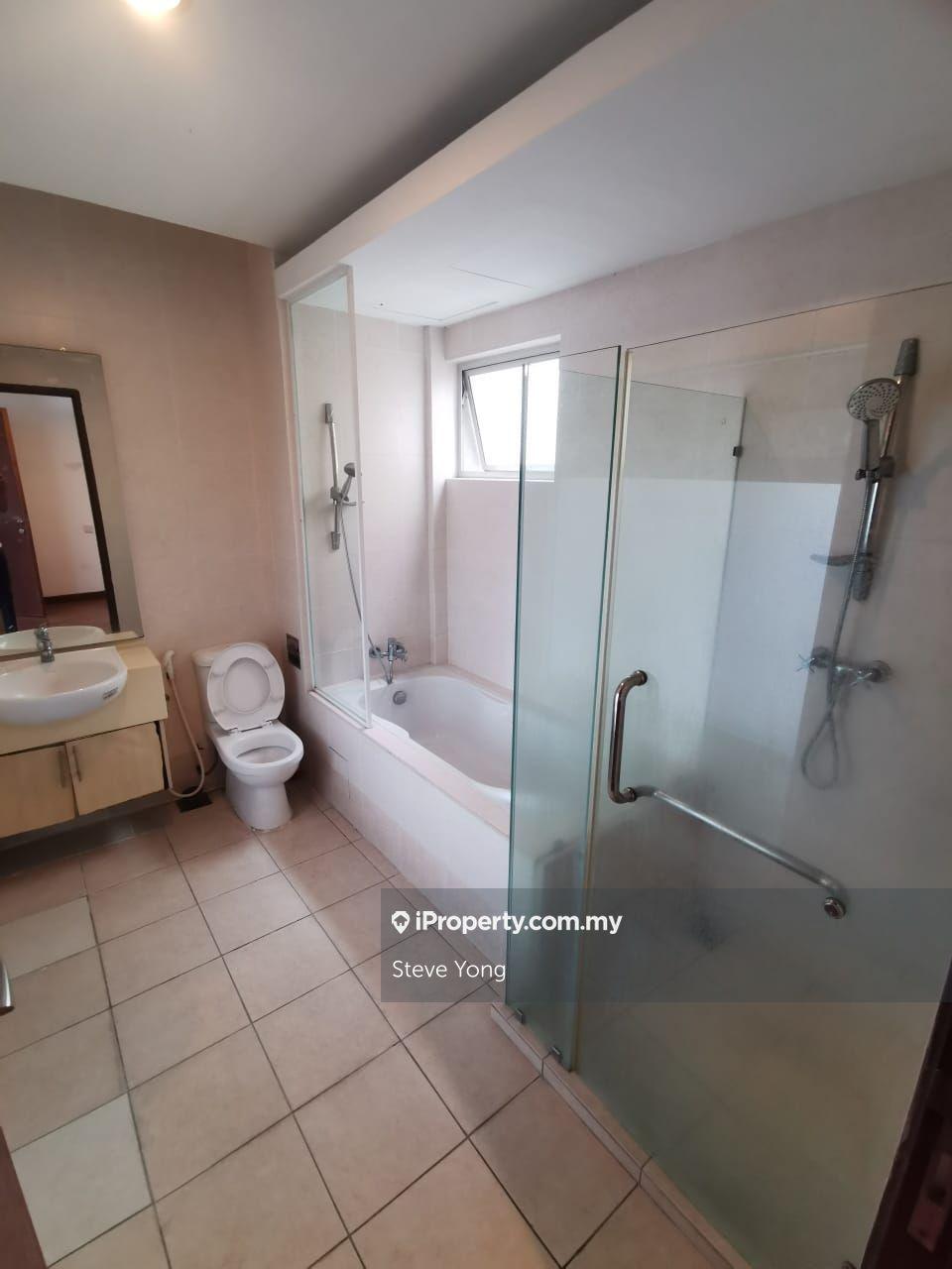 Condominium for Sale in Anggun Puri by Steve Yong - iProperty.com.my