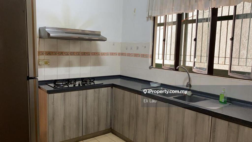 Kondominium untuk Dijual di 1 Bukit Utama oleh Eli Lau - iProperty.com.my