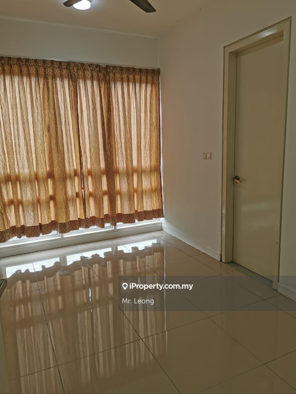 Condominium for Rent in Vina Residency (Vina Versatile Homes) by Mr. Leong - iProperty.com.my
