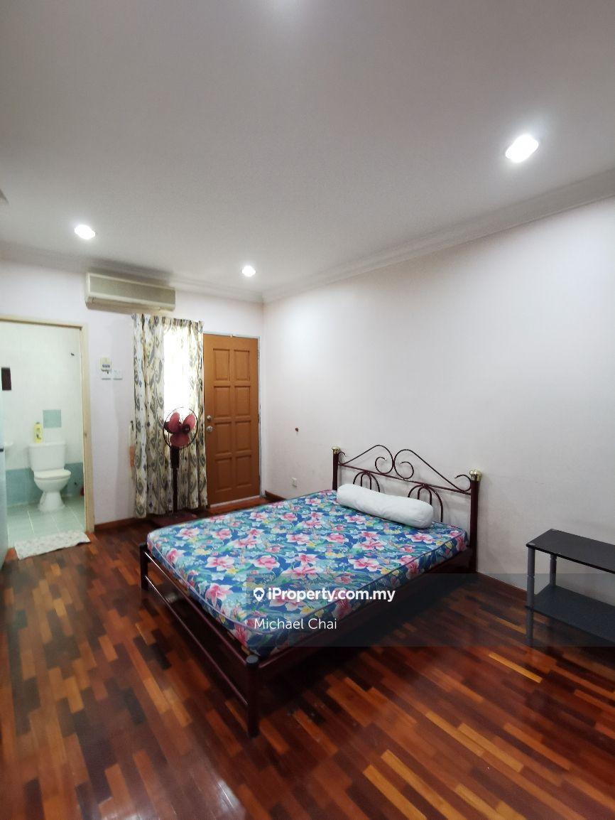 2.5-storey Terraced House for Sale in Bandar Puteri 8, Bandar Puteri Puchong, Puchong by Michael Chai - iProperty.com.my