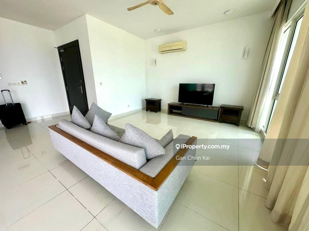 Condominium for Rent in Gurney Paragon by Gan Chun Kai - iProperty.com.my