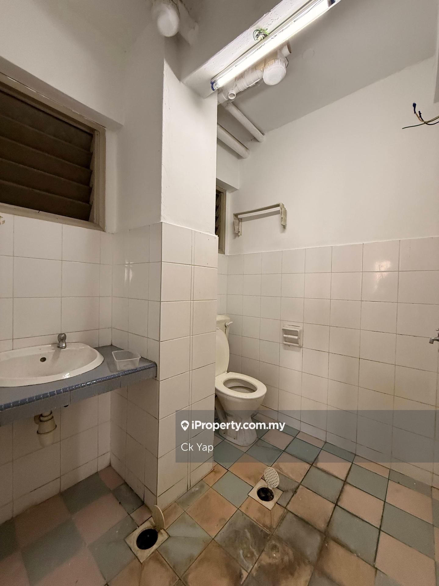 Pangsapuri untuk Disewa di Desa Dua oleh Ck Yap - iProperty.com.my