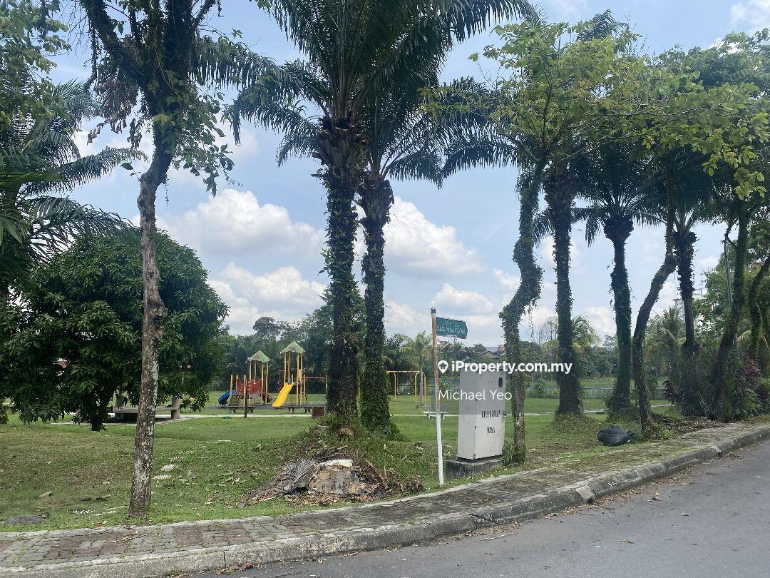 2-storey Terraced House for Sale in Subang Bestari, Shah Alam by Michael Yeo - iProperty.com.my