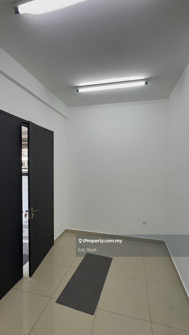 Rumah Berangkai 2 Tingkat untuk Disewa di Taman Bangi Avenue, Bangi oleh Eric Teoh - iProperty.com.my