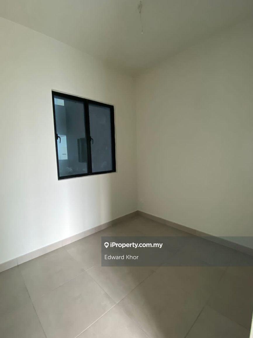 Condominium for Sale in THE Address II, Taman Desa by Edward Khor - iProperty.com.my