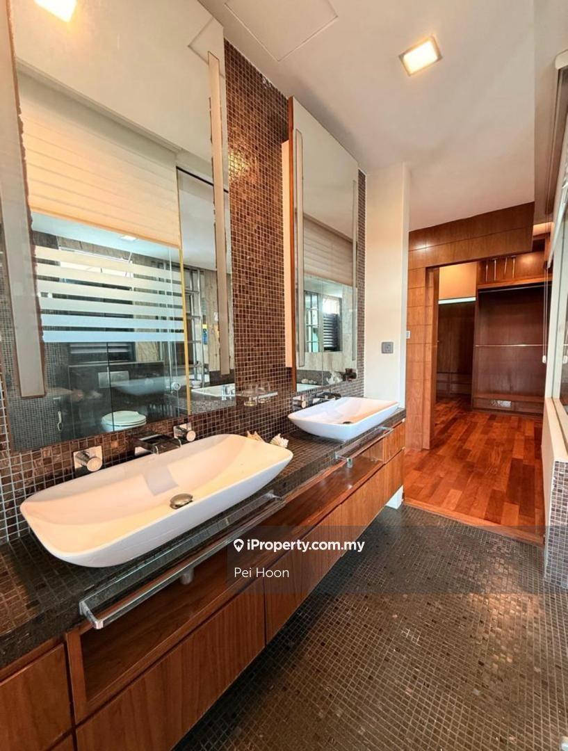 Bungalow House for Sale in Batu Feringghi, Penang by Pei Hoon - iProperty.com.my