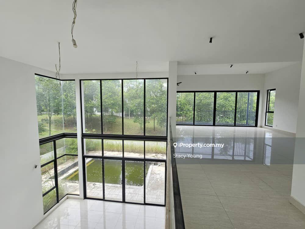 Banglo untuk Dijual di Jade Hills, Kajang oleh Stacy Young - iProperty.com.my