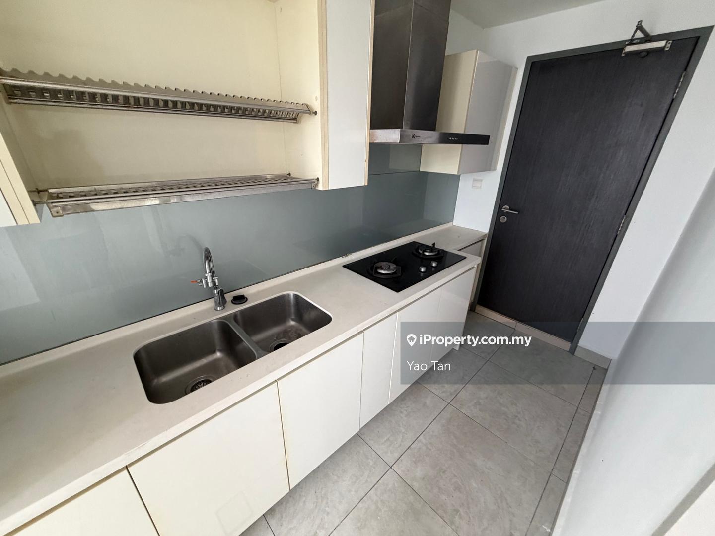 Service Residence for Sale in Verde by Yao Tan - iProperty.com.my