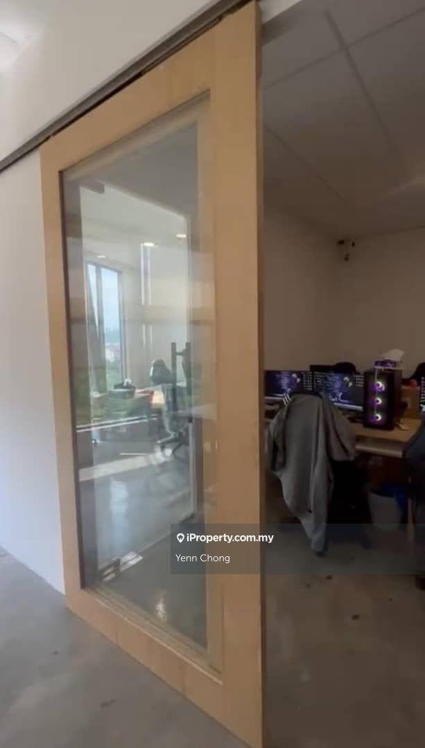 Kedai-Pejabat untuk Dijual di Bandar Puteri Puchong, Puchong oleh Yenn Chong - iProperty.com.my