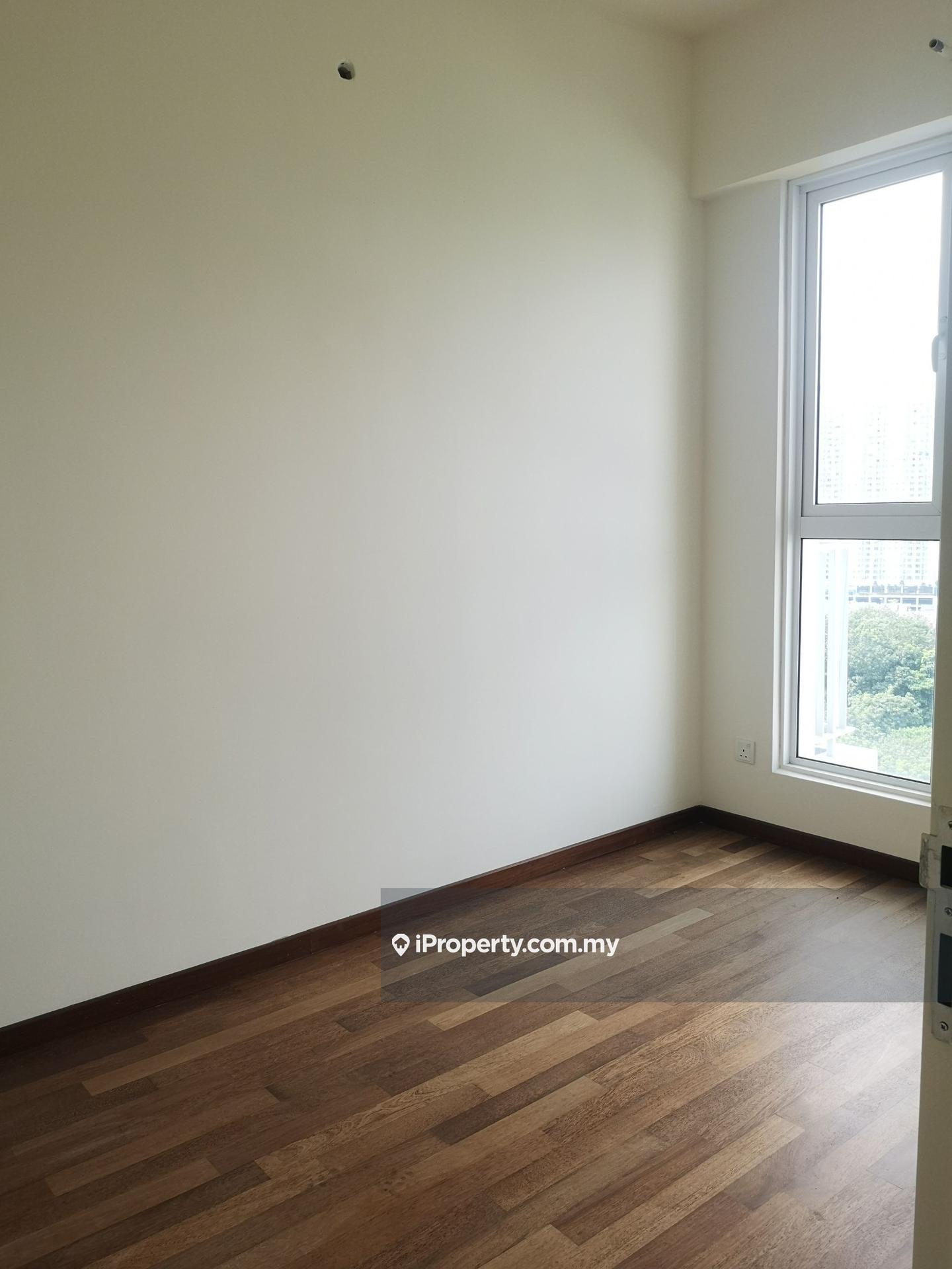 Kondominium untuk Dijual di 28 Dutamas oleh Sharon Ealiana - iProperty.com.my