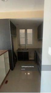 Service Residence for Rent in Sentul Point by Loretta - iProperty.com.my