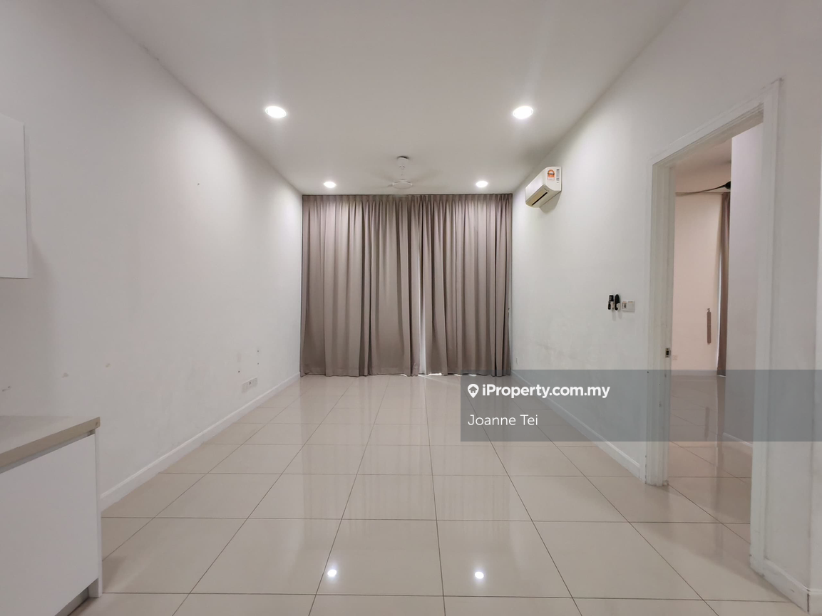 Kondominium untuk Dijual di Isle of Kamares oleh Joanne Tei - iProperty.com.my