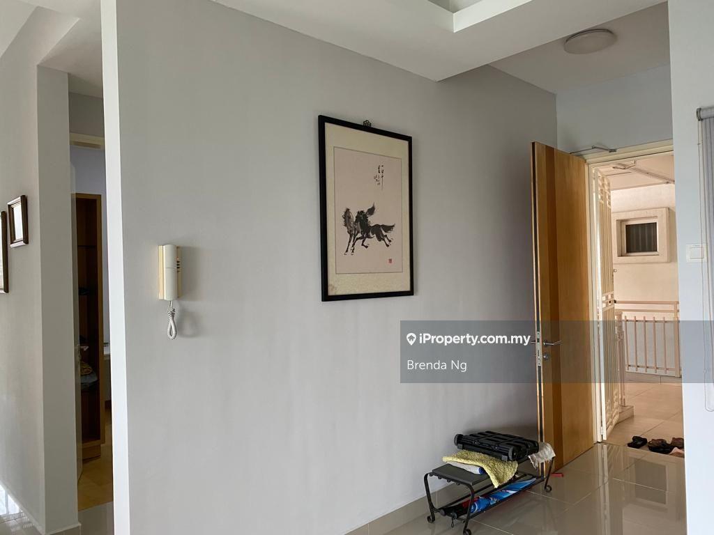 Residensi Servis untuk Dijual di Oasis Ara Damansara oleh Brenda Ng - iProperty.com.my