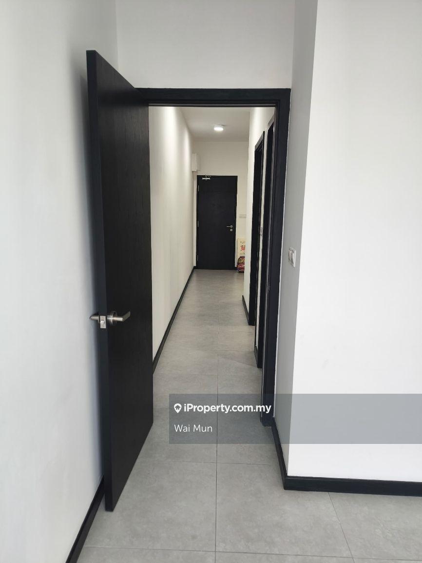 Service Residence for Rent in Neu Suites by Wai Mun - iProperty.com.my