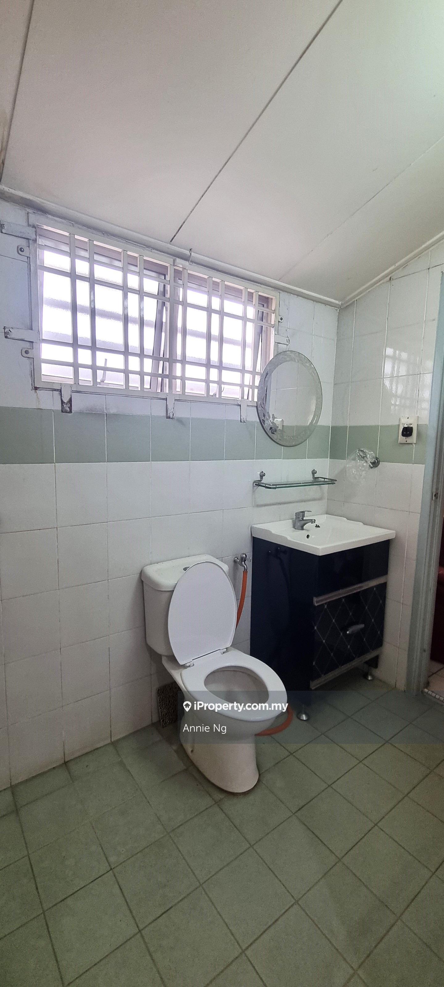 2-storey Terraced House for Sale in Bukit Rahman Putra, Sungai Buloh by Annie Ng - iProperty.com.my