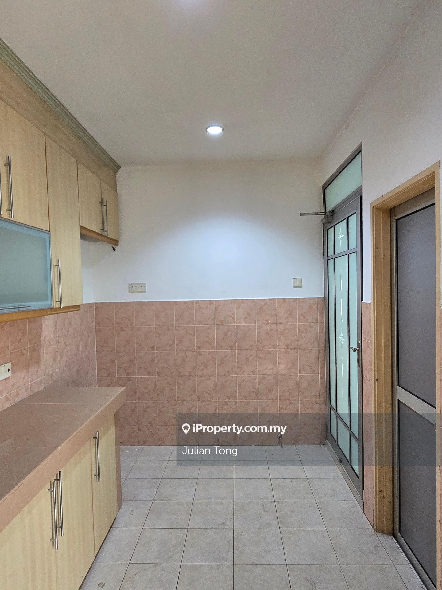 2-storey Terraced House for Sale in Taman Desa Indah, Nilai by Julian Tong - iProperty.com.my