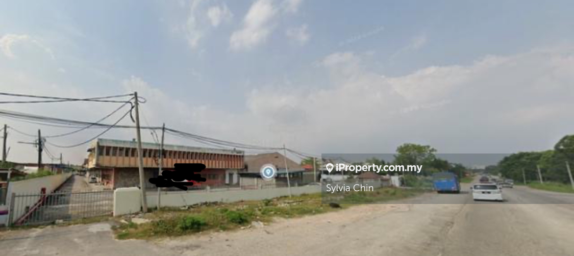 Industrial Land for Sale in Bukit kemuning 40470, Shah Alam by Sylvia Chin - iProperty.com.my
