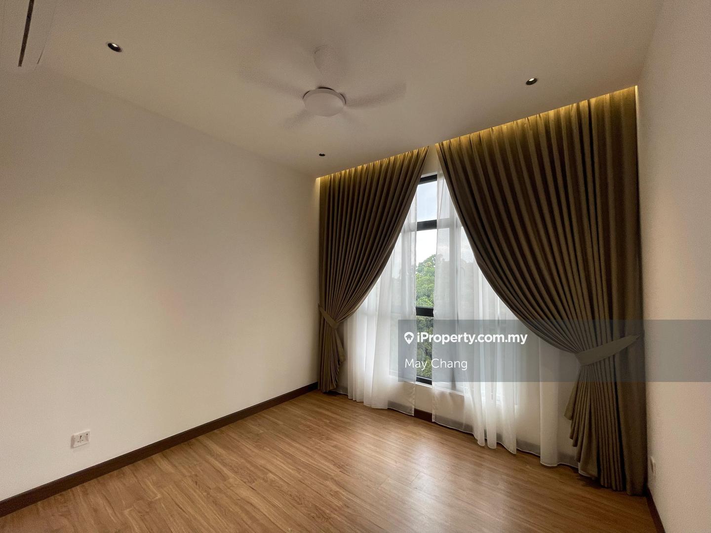 Condominium for Rent in Damansara Seresta by May Chang - iProperty.com.my