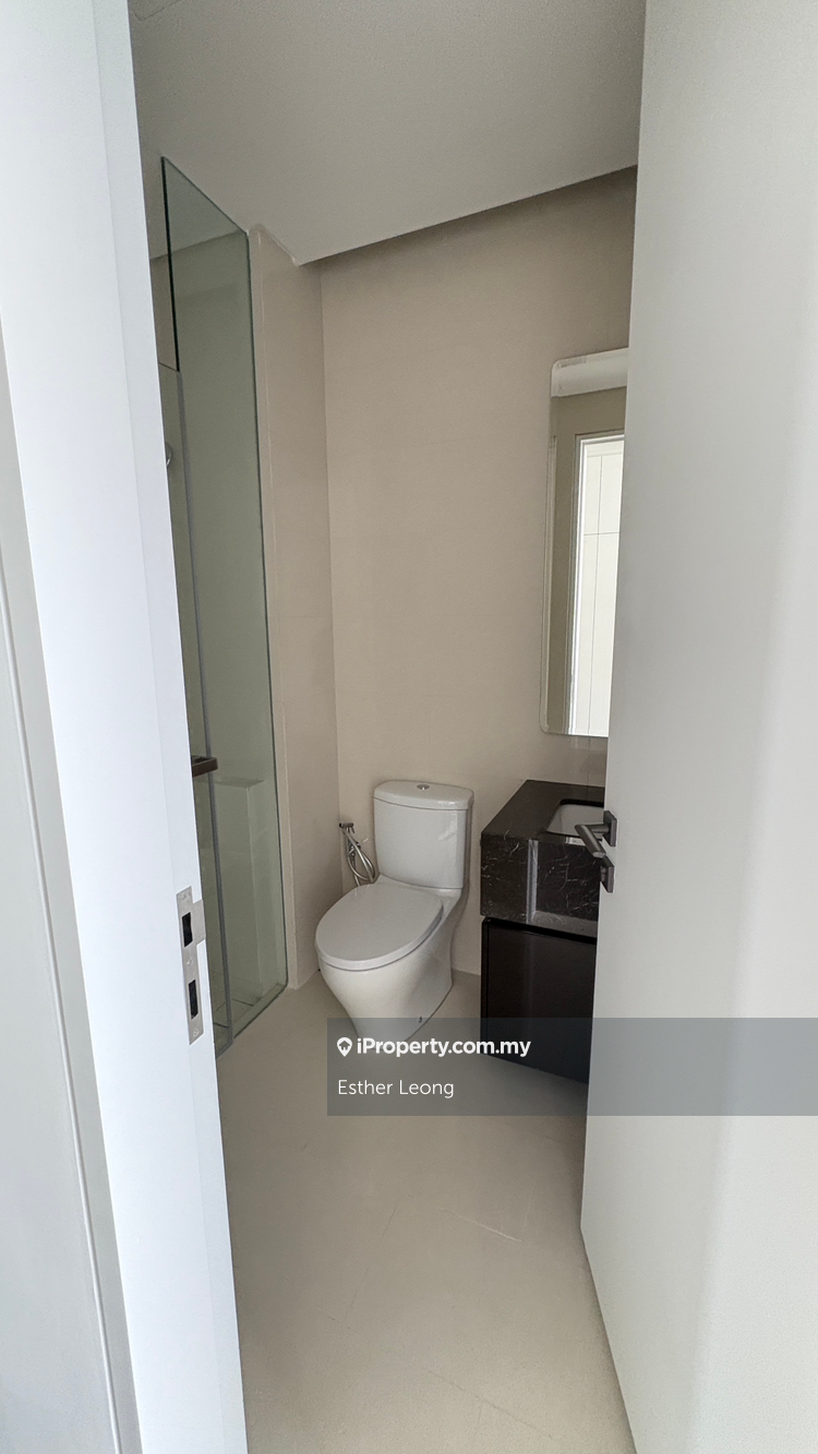 Residensi Servis untuk Dijual di Pavilion Damansara Heights oleh Esther Leong - iProperty.com.my