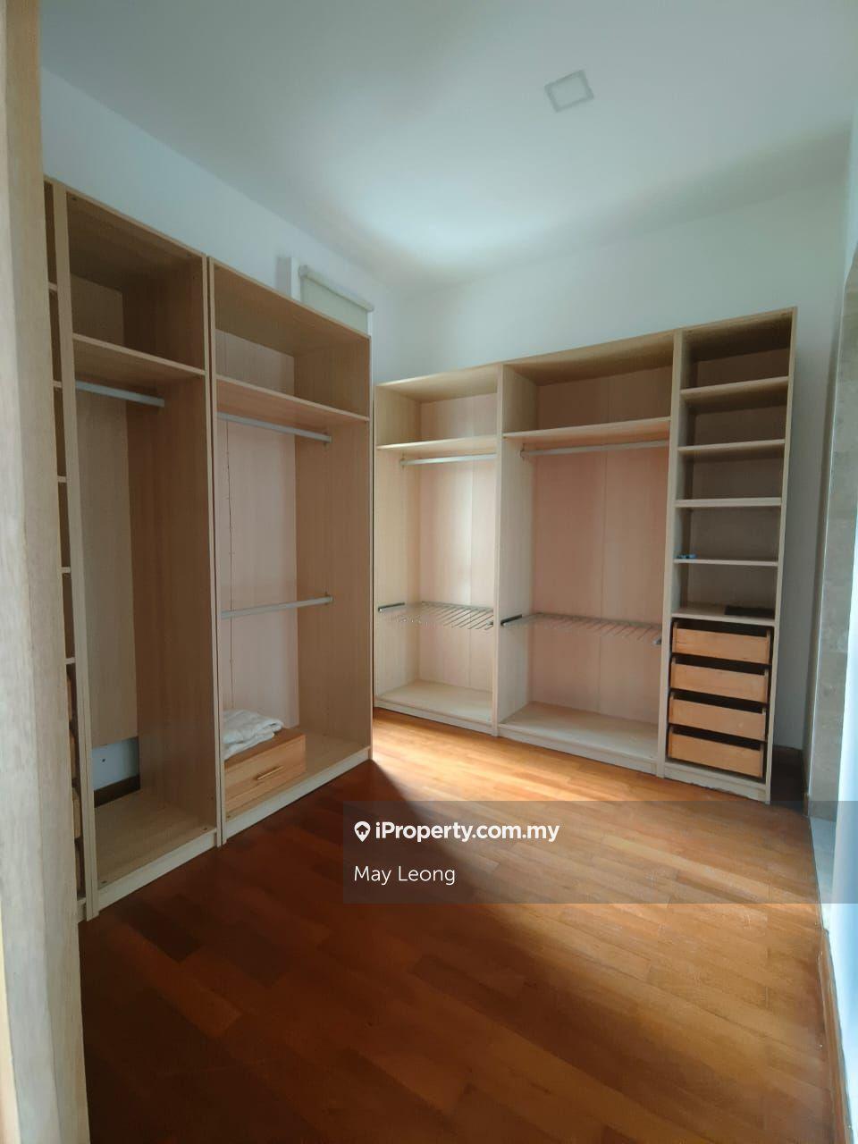 Bungalow House for Rent in Tijani 2 South, Bukit Tunku (Kenny Hills) by May Leong - iProperty.com.my