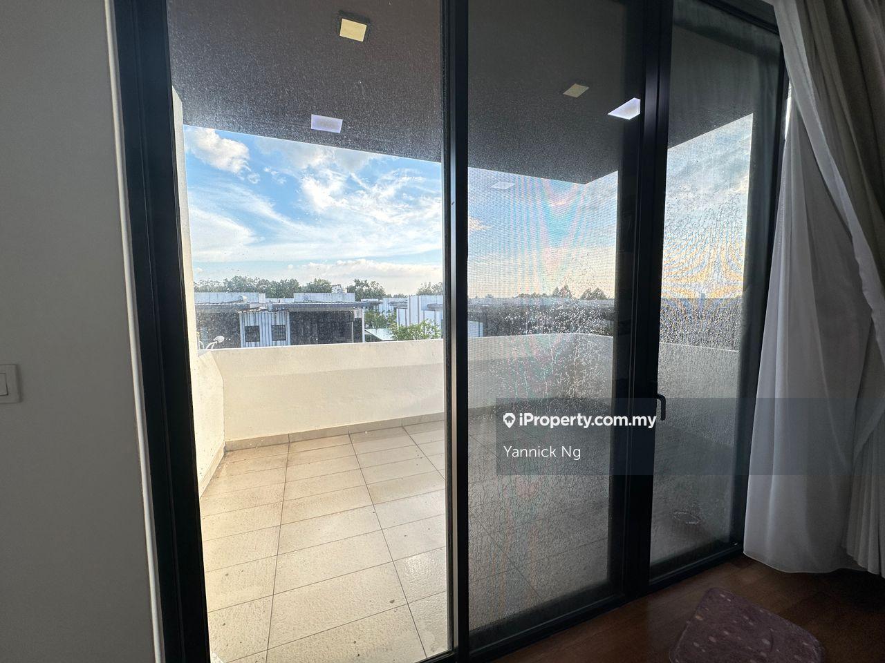 3-storey Terraced House for Sale in 16 Sierra, Puchong by Yannick Ng - iProperty.com.my