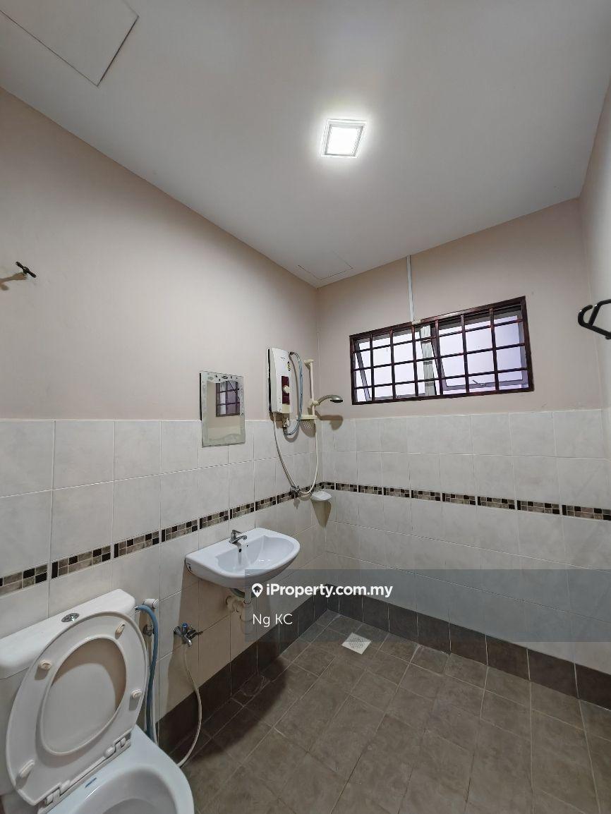 Rumah Berangkai 2 Tingkat untuk Disewa di Seremban 2, Negeri Sembilan oleh Ng KC - iProperty.com.my