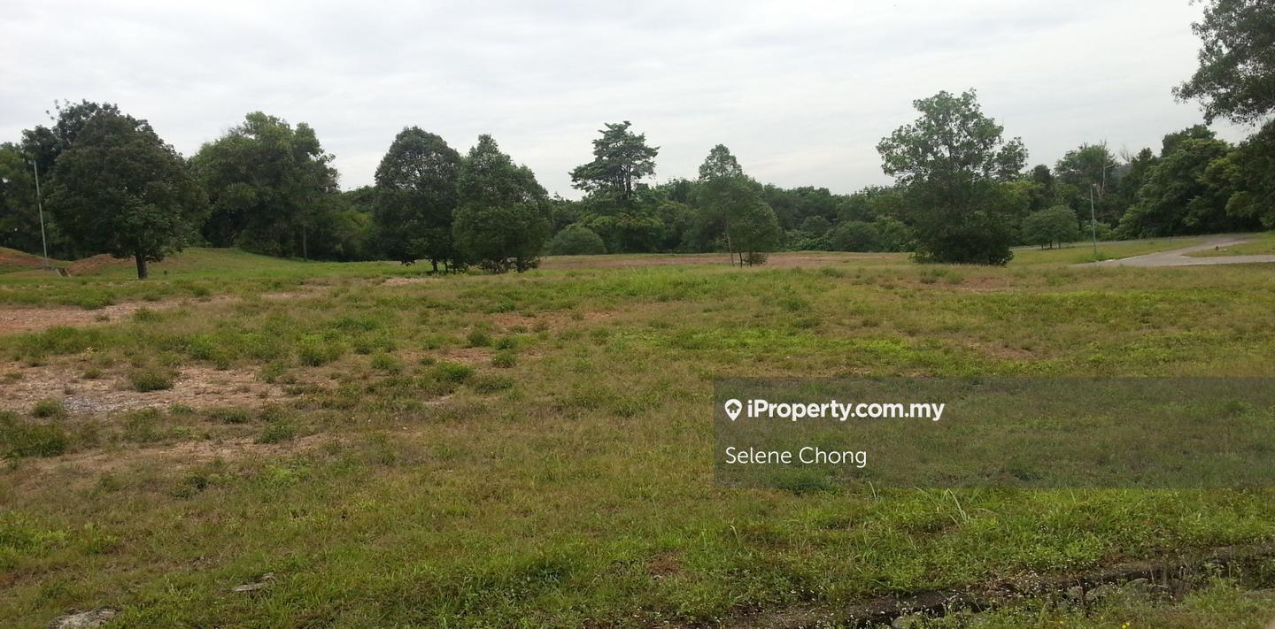 Banglo Tanah untuk Dijual di College Heights Garden Resort, Setul oleh Selene Chong - iProperty.com.my