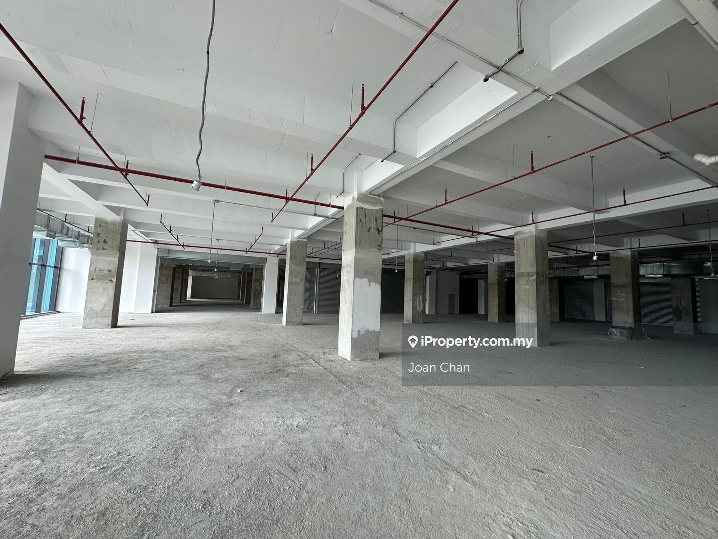 Retail-Space for Rent in Jalan 13/6,Section 13, Jaya 33, Plaza 33,, Petaling Jaya by Joan Chan - iProperty.com.my