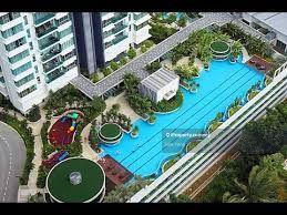 Condominium for Rent in Kiaramas Danai by Julie Yong - iProperty.com.my