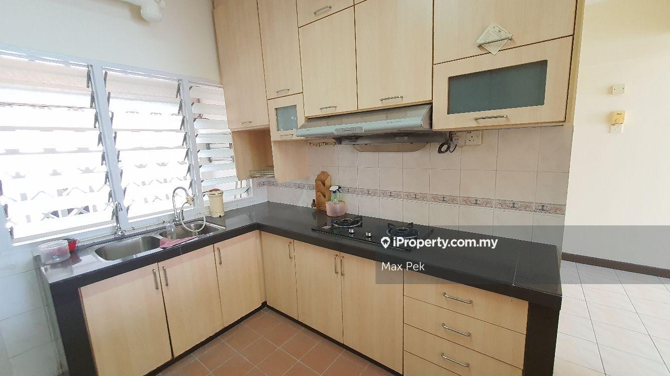 Kondominium untuk Disewa di Vista Komanwel B oleh Max Pek - iProperty.com.my