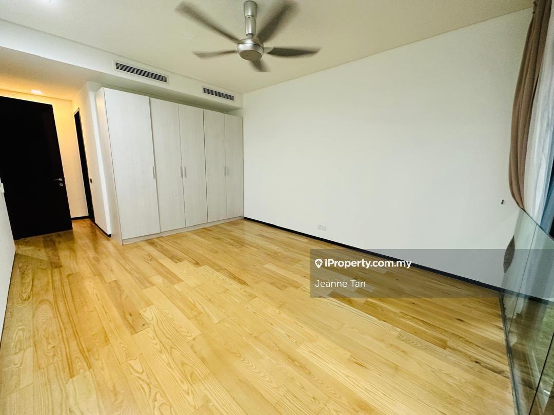 Service Residence for Rent in Clearwater Residences by Jeanne Tan - iProperty.com.my