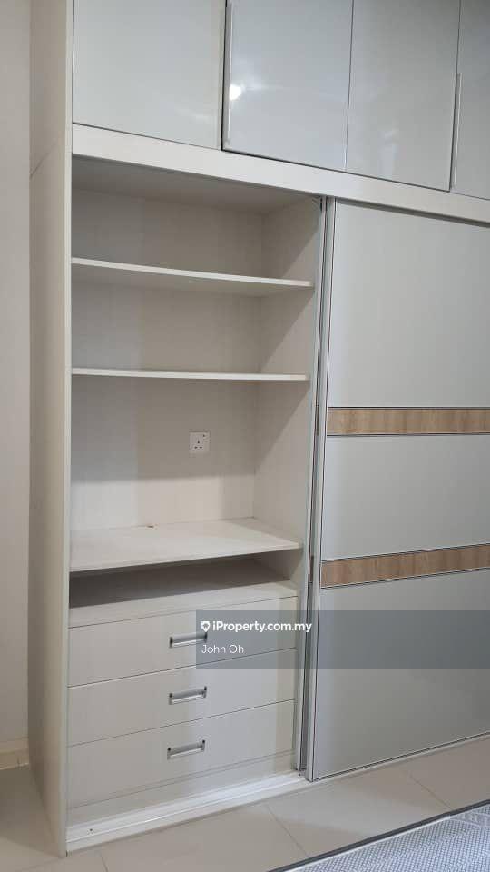 Pejabat untuk Disewa di Medini, Iskandar Puteri (Nusajaya) oleh John Oh - iProperty.com.my