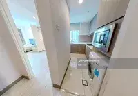 Service Residence for Rent in Camellia Serviced Suites by Matt Tew - iProperty.com.my