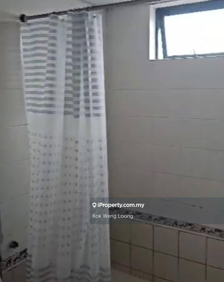 Kondominium untuk Dijual di Vista Kiara oleh Kok Weng Loong - iProperty.com.my