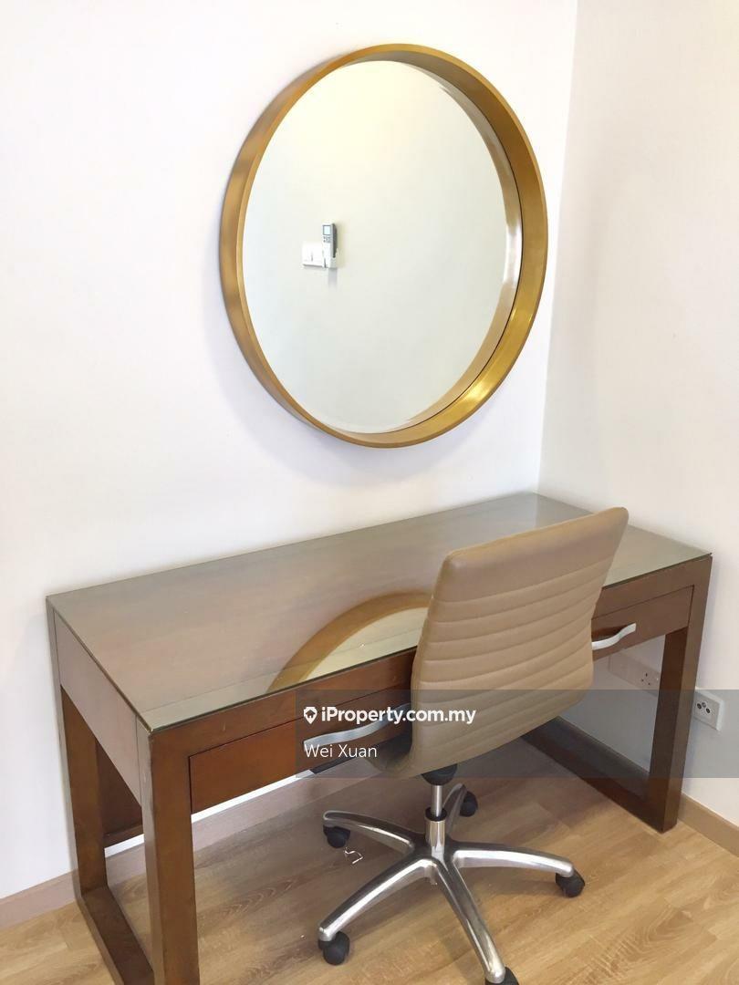 Service Residence for Rent in Emporis by Hailey Leong - iProperty.com.my