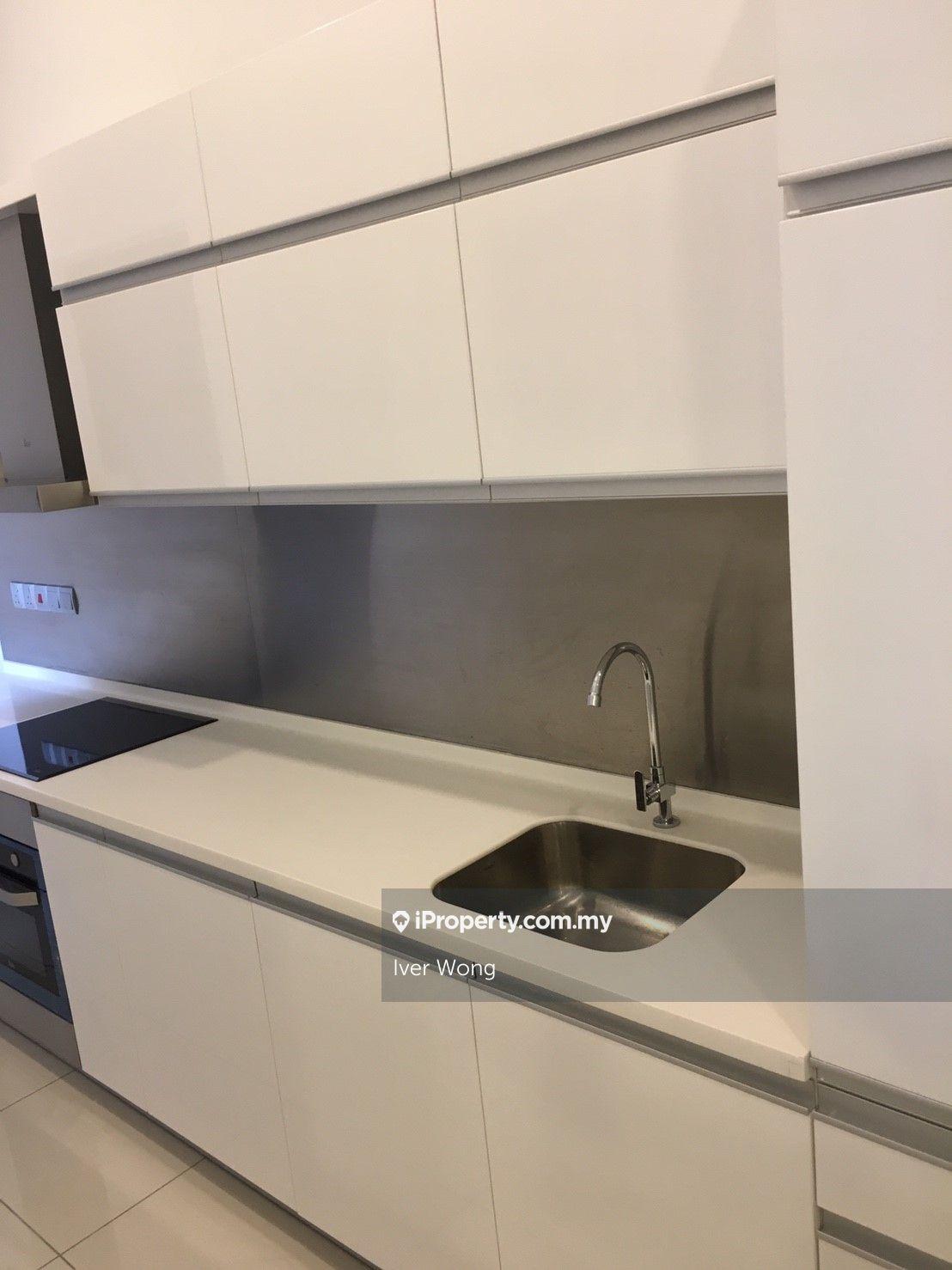 Service Residence for Rent in M City by Iver Wong - iProperty.com.my