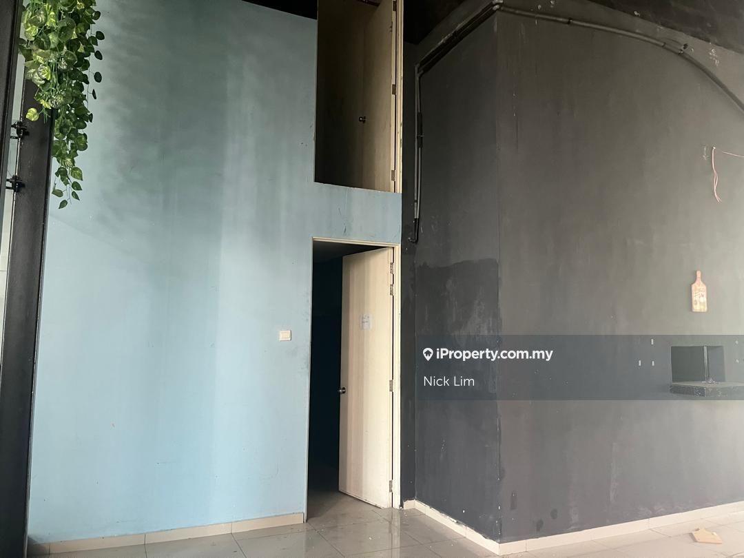 Shop for Rent in Taman Danau Desa, Taman Desa by Nick Lim - iProperty.com.my