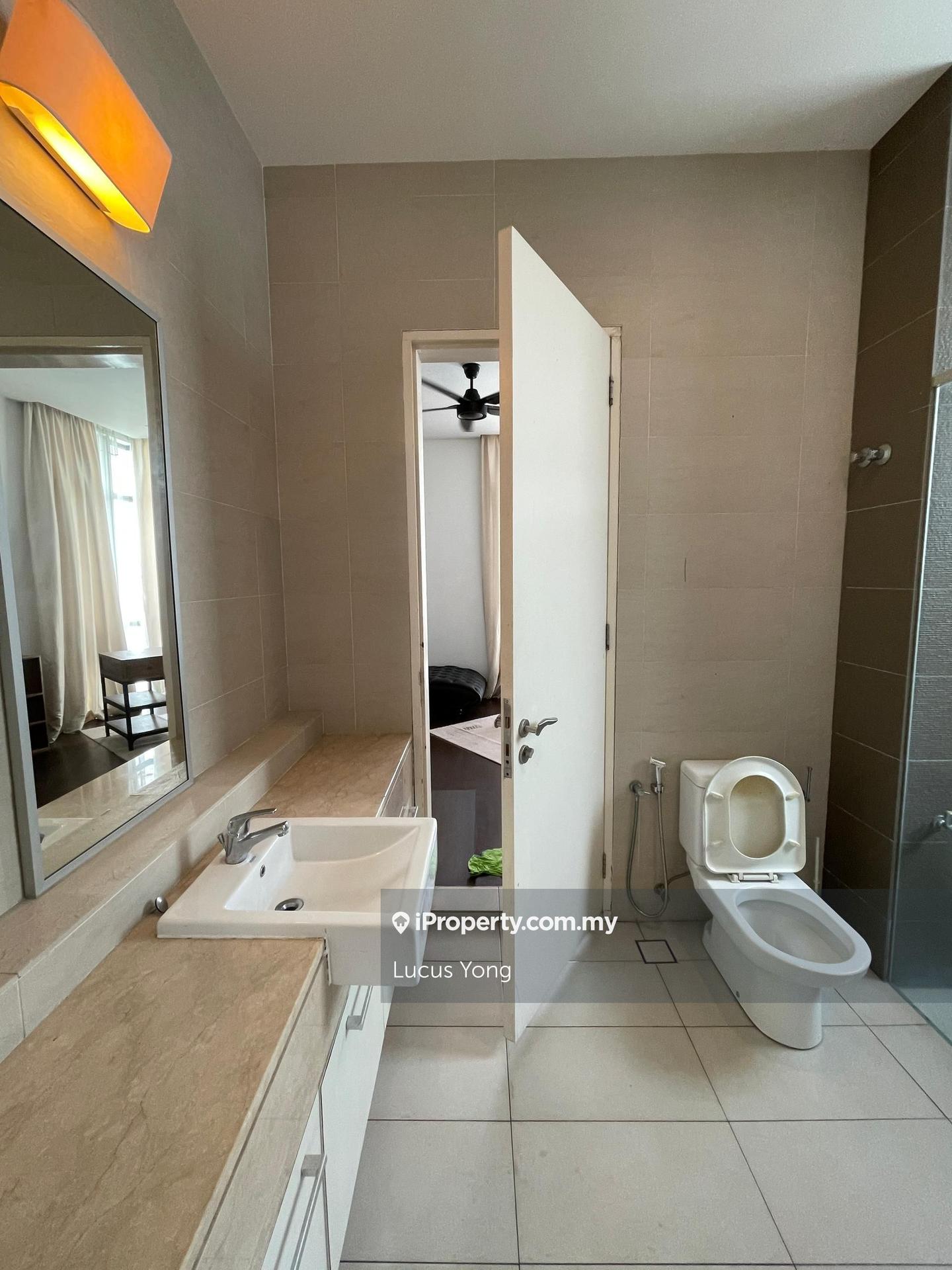 Bungalow House for Rent in The Valley TTDI, Setiahills, U-Thant, Ampang Hilir, Ampang by Lucus Yong - iProperty.com.my