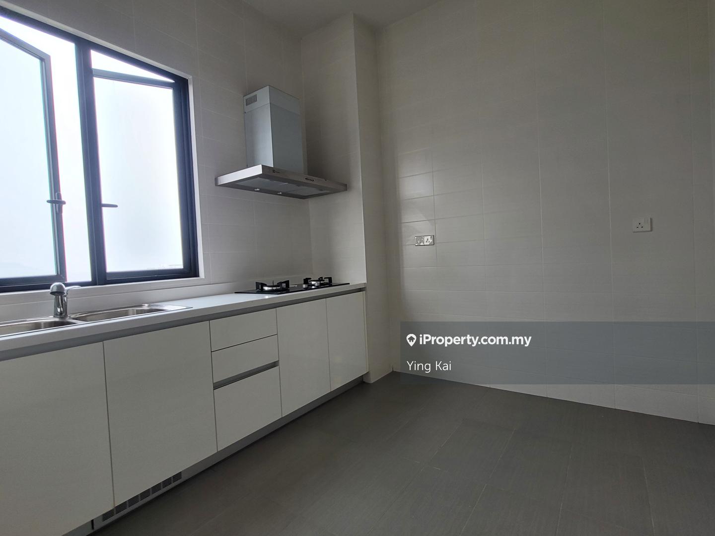 Condominium for Sale in Concerto North Kiara by Ying Kai - iProperty.com.my