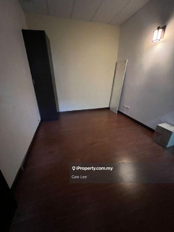 1-storey Terraced House for Sale in Taman Melawati, Ulu Kelang by Gee Lee - iProperty.com.my