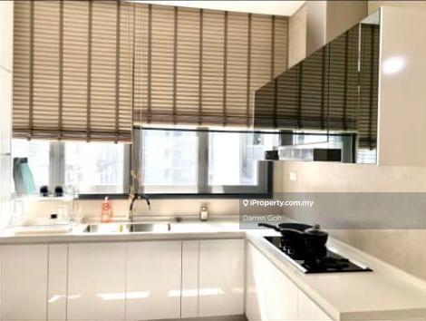 Condominium for Sale in Madge Mansions by Darren Goh - iProperty.com.my