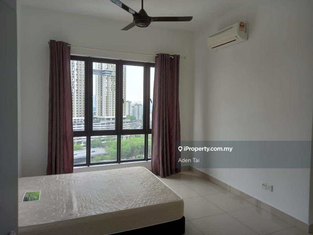 Condominium for Sale in Vila Vista by Aden Tai - iProperty.com.my