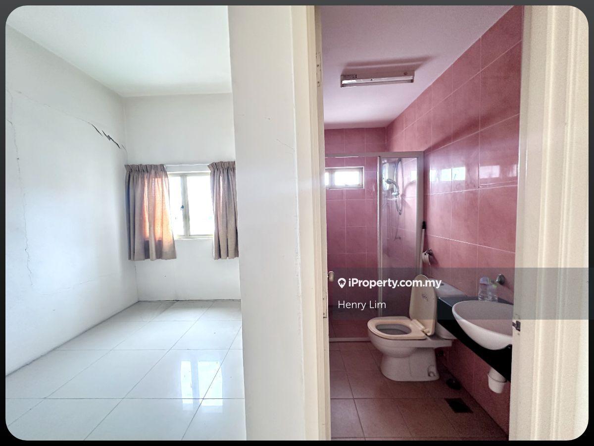 Condominium for Sale in East Lake Residence by Henry Lim - iProperty.com.my