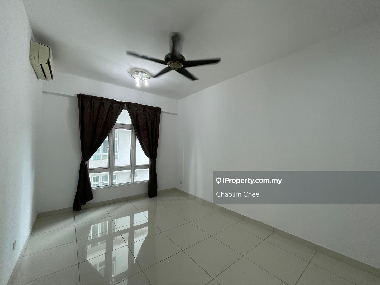 Kondominium untuk Dijual di Sri Putramas III / Royal Regent oleh Chaolim Chee - iProperty.com.my