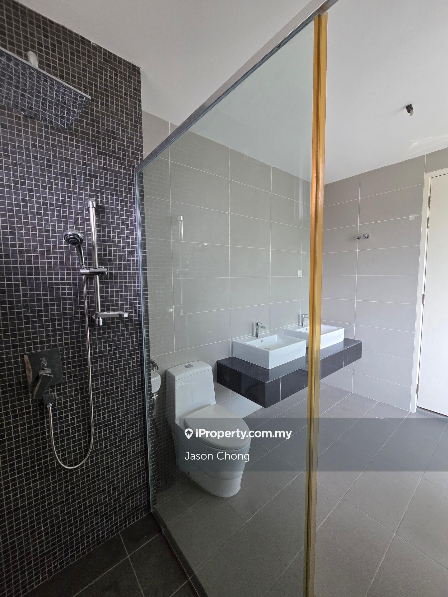 Bungalow House for Sale in d'Laman Greenville, Klang by Jason Chong - iProperty.com.my