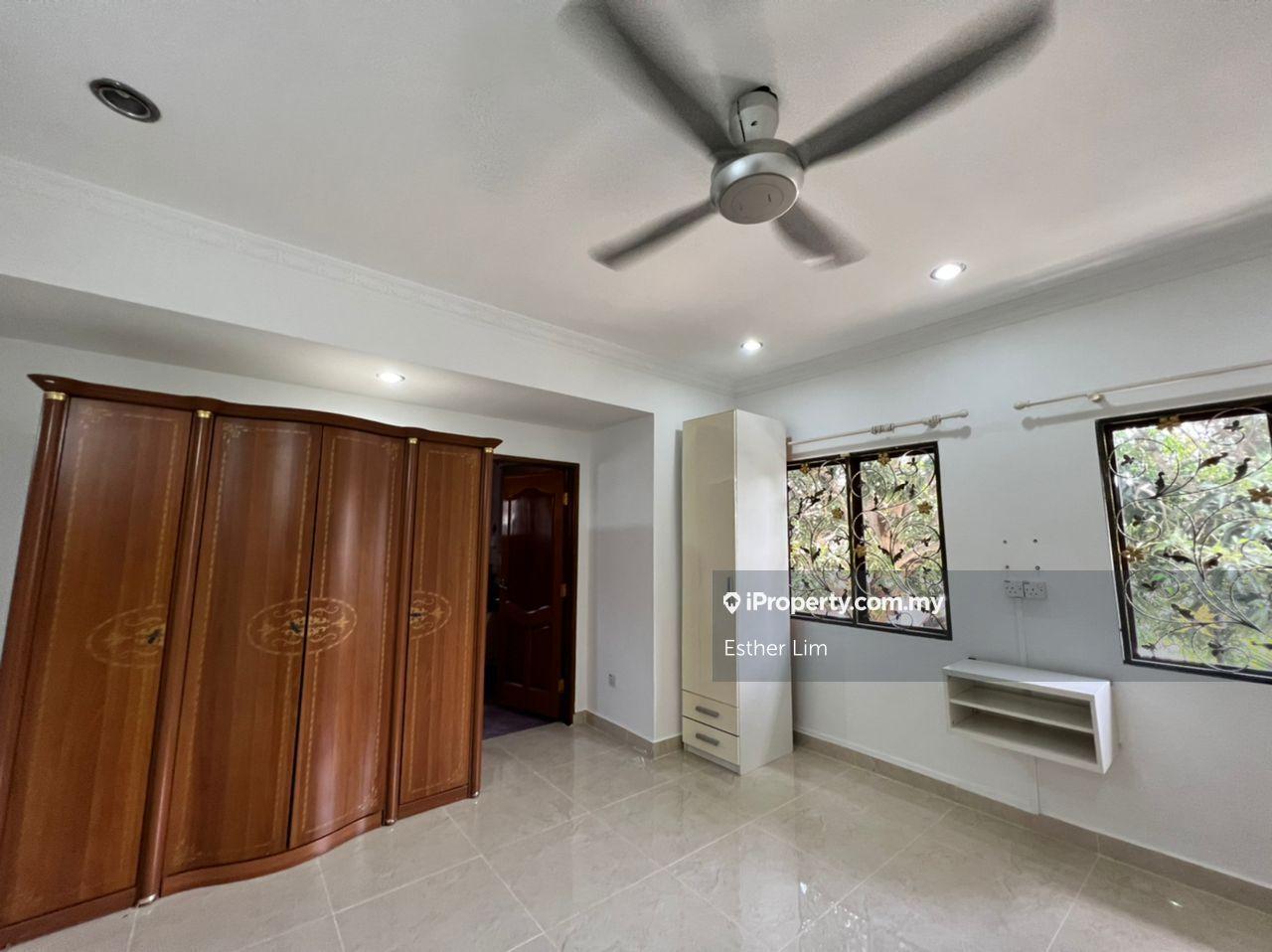 2-storey Terraced House for Rent in Telawi CORNER House, Bangsar, Bangsar by Esther Lim - iProperty.com.my